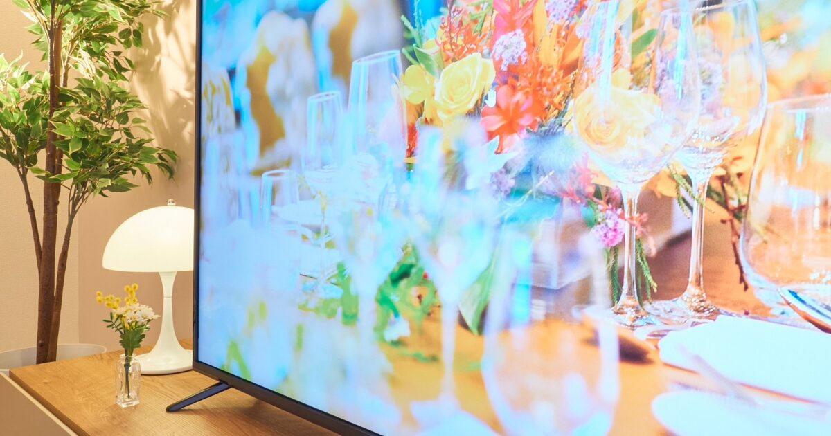 大型テレビ,女子会,インスタ映え,撮影,撮影会　大宮駅,さいたま市,レンタルスペース,おしゃれ,女子会,ママ会 大宮駅,さいたま市,レンタルスペース,おしゃれ,女子会,ママ会