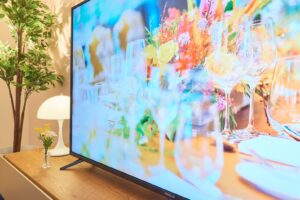 大型テレビ,女子会,インスタ映え,撮影,撮影会　大宮駅,さいたま市,レンタルスペース,おしゃれ,女子会,ママ会 大宮駅,さいたま市,レンタルスペース,おしゃれ,女子会,ママ会