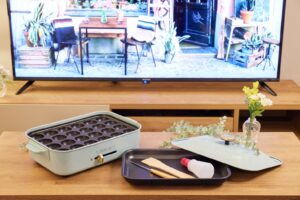大宮駅,さいたま市,レンタルスペース,スペースマーケット,rental space