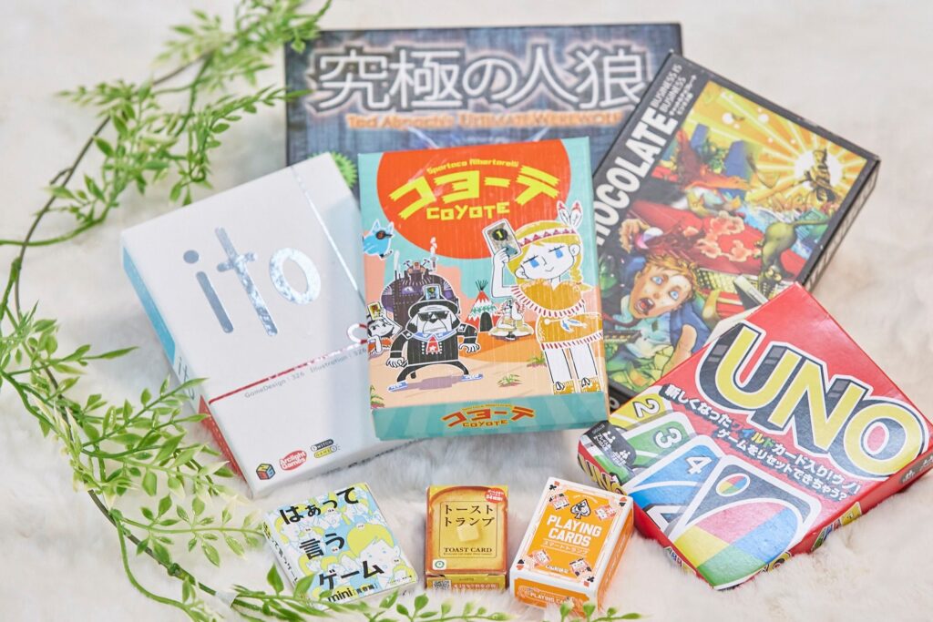 大宮駅,さいたま市,レンタルスペース,おしゃれ,女子会,ママ会,スクリーン,プロジェクター