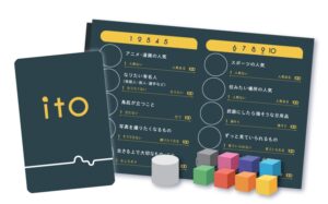 大宮駅,さいたま市,レンタルスペース,おしゃれ,女子会,ママ会,スクリーン,プロジェクター