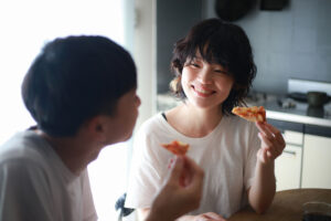 大宮駅,さいたま市,レンタルスペース,スペースマーケット,rental space,鑑賞会,オフ会,デート,プライベート