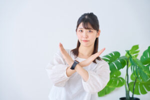 大宮駅,さいたま市,レンタルスペース,スペースマーケット,rental space,レンタルルーム